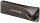 Samsung Drive Bar Plus 64GB Titan Gray (MUF-64BE4/APC)