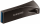 Samsung Drive Bar Plus 64GB Titan Gray (MUF-64BE4/APC)