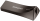 Samsung Drive Bar Plus 64GB Titan Gray (MUF-64BE4/APC)