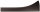 Samsung Drive Bar Plus 64GB Titan Gray (MUF-64BE4/APC)