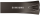 Samsung Drive Bar Plus 128GB Titan Gray (MUF-128BE4/APC)