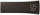 Samsung Drive Bar Plus 128GB Titan Gray (MUF-128BE4/APC)