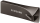 Samsung Drive Bar Plus 128GB Titan Gray (MUF-128BE4/APC)