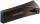 Samsung Drive Bar Plus 128GB Titan Gray (MUF-128BE4/APC)