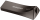 Samsung Drive Bar Plus 128GB Titan Gray (MUF-128BE4/APC)