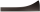 Samsung Drive Bar Plus 128GB Titan Gray (MUF-128BE4/APC)