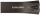 Samsung Drive Bar Plus 256GB Titan Gray (MUF-256BE4/APC)
