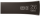 Samsung Drive Bar Plus 256GB Titan Gray (MUF-256BE4/APC)