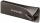 Samsung Drive Bar Plus 256GB Titan Gray (MUF-256BE4/APC)