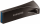 Samsung Drive Bar Plus 256GB Titan Gray (MUF-256BE4/APC)
