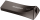 Samsung Drive Bar Plus 256GB Titan Gray (MUF-256BE4/APC)