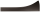 Samsung Drive Bar Plus 256GB Titan Gray (MUF-256BE4/APC)