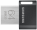 Samsung Drive FIT Plus 64GB Black (MUF-64AB/APC)