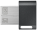 Samsung Drive FIT Plus 64GB Black (MUF-64AB/APC)