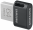 Samsung Drive FIT Plus 64GB Black (MUF-64AB/APC)