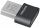 Samsung Drive FIT Plus 64GB Black (MUF-64AB/APC)