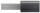 Samsung Drive FIT Plus 64GB Black (MUF-64AB/APC)