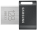 Samsung Drive FIT Plus 128GB Black (MUF-128AB/APC)