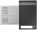 Samsung Drive FIT Plus 128GB Black (MUF-128AB/APC)