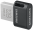 Samsung Drive FIT Plus 128GB Black (MUF-128AB/APC)