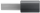 Samsung Drive FIT Plus 128GB Black (MUF-128AB/APC)