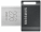 Samsung Drive FIT Plus 256GB Black (MUF-256AB/APC)