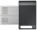 Samsung Drive FIT Plus 256GB Black (MUF-256AB/APC)