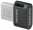 Samsung Drive FIT Plus 256GB Black (MUF-256AB/APC)