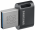 Samsung Drive FIT Plus 256GB Black (MUF-256AB/APC)