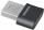 Samsung Drive FIT Plus 256GB Black (MUF-256AB/APC)