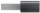 Samsung Drive FIT Plus 256GB Black (MUF-256AB/APC)
