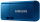 Samsung USB-C 256GB Flash Drive Blue (MUF-256DA/APC)