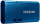 Samsung USB-C 256GB Flash Drive Blue (MUF-256DA/APC)