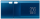 Samsung USB-C 256GB Flash Drive Blue (MUF-256DA/APC)