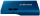 Samsung USB-C 256GB Flash Drive Blue (MUF-256DA/APC)