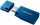 Samsung USB-C 256GB Flash Drive Blue (MUF-256DA/APC)