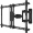 Neomounts By Newstar WL40S-850BL16 (WL40S-850BL16)