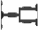 Neomounts By Newstar WL40S-850BL16 (WL40S-850BL16)