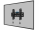 Neomounts by Newstar WL30S-850BL12 (WL30S-850BL12)
