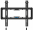 Neomounts By Newstar WL35-550BL14 (WL35-550BL14)