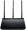 Asus DSL-AC51 (DSL-AC51)