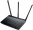 Asus DSL-AC51 (DSL-AC51)