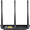 Asus DSL-AC51 (DSL-AC51)