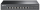 TP-Link TL-SX1008 (TL-SX1008)