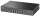 TP-Link TL-SX1008 (TL-SX1008)