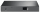 TP-Link TL-SX1008 (TL-SX1008)