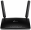 TP-Link TL-MR6400 V5.2 (TL-MR6400 V5.2)