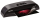 Fellowes Calibre A4 5740701 (5740701)
