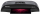 Fellowes Calibre A4 5740701 (5740701)