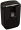 Fellowes Shredder M-7C Black (4603101)